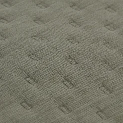 Discount Sage Monroe Decorative Pillow Decorative Throw Pillows