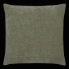 Sale Sage Oakley Decorative Throw Pillow Decorative Throw Pillows