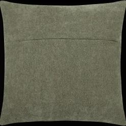 Sale Sage Oakley Decorative Throw Pillow Decorative Throw Pillows