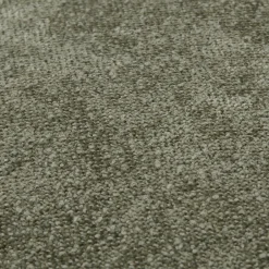 Sale Sage Oakley Decorative Throw Pillow Decorative Throw Pillows