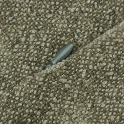 Sale Sage Oakley Decorative Throw Pillow Decorative Throw Pillows