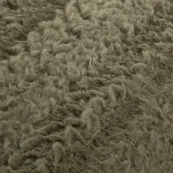 Hot Sage Set of 2 Ellyn Decorative Pillow Decorative Throw Pillows