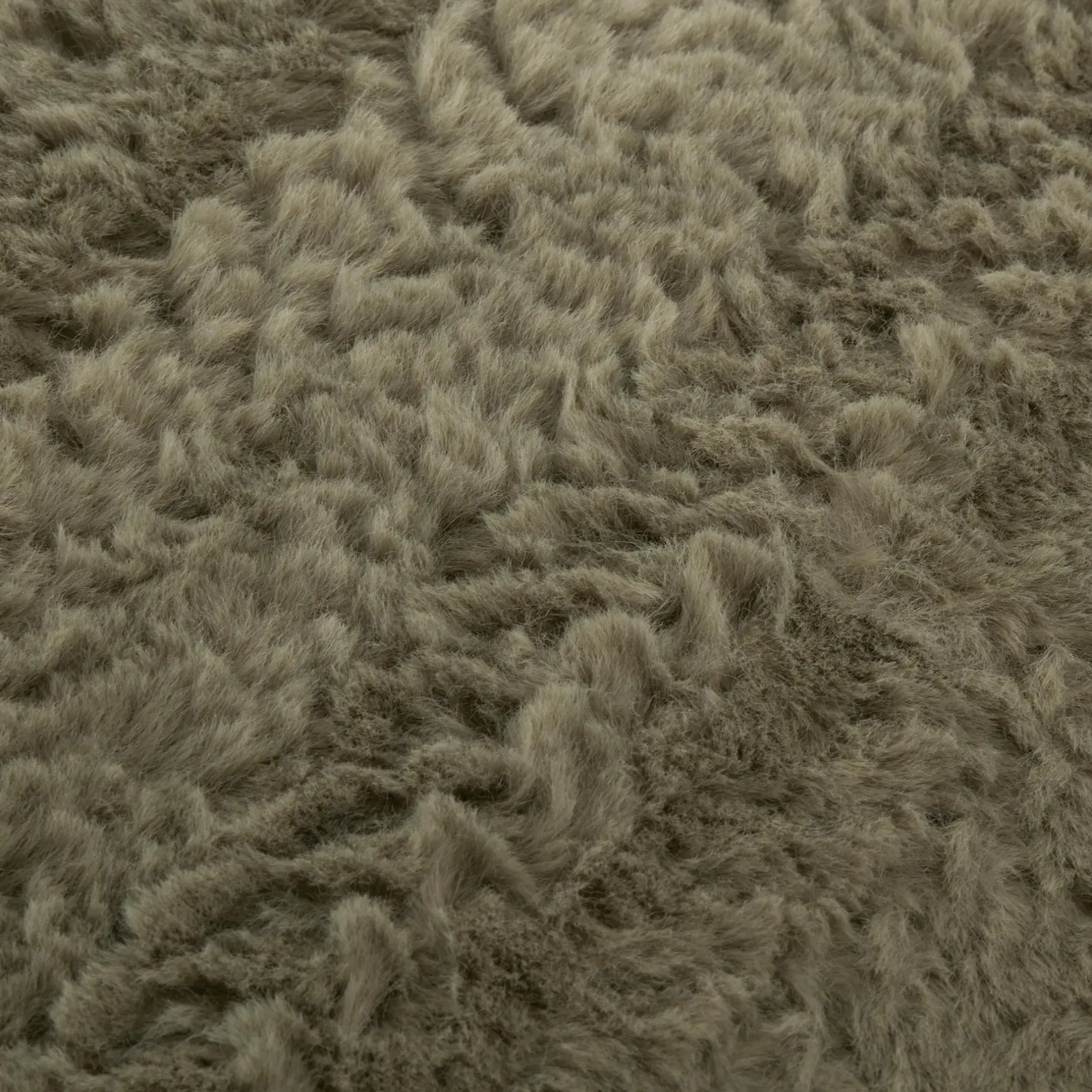 Hot Sage Set of 2 Ellyn Decorative Pillow Decorative Throw Pillows