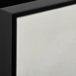 Sale Sand Landscape Framed Art Oil Paintings