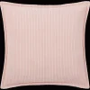 New Sayuri Decorative Pillow Junior Throw Pillows