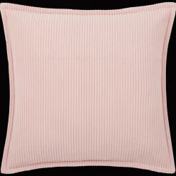 New Sayuri Decorative Pillow Junior Throw Pillows