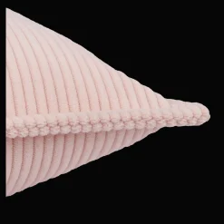 New Sayuri Decorative Pillow Junior Throw Pillows