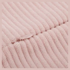 New Sayuri Decorative Pillow Junior Throw Pillows