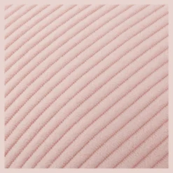 New Sayuri Decorative Pillow Junior Throw Pillows