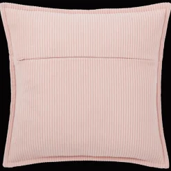 New Sayuri Decorative Pillow Junior Throw Pillows