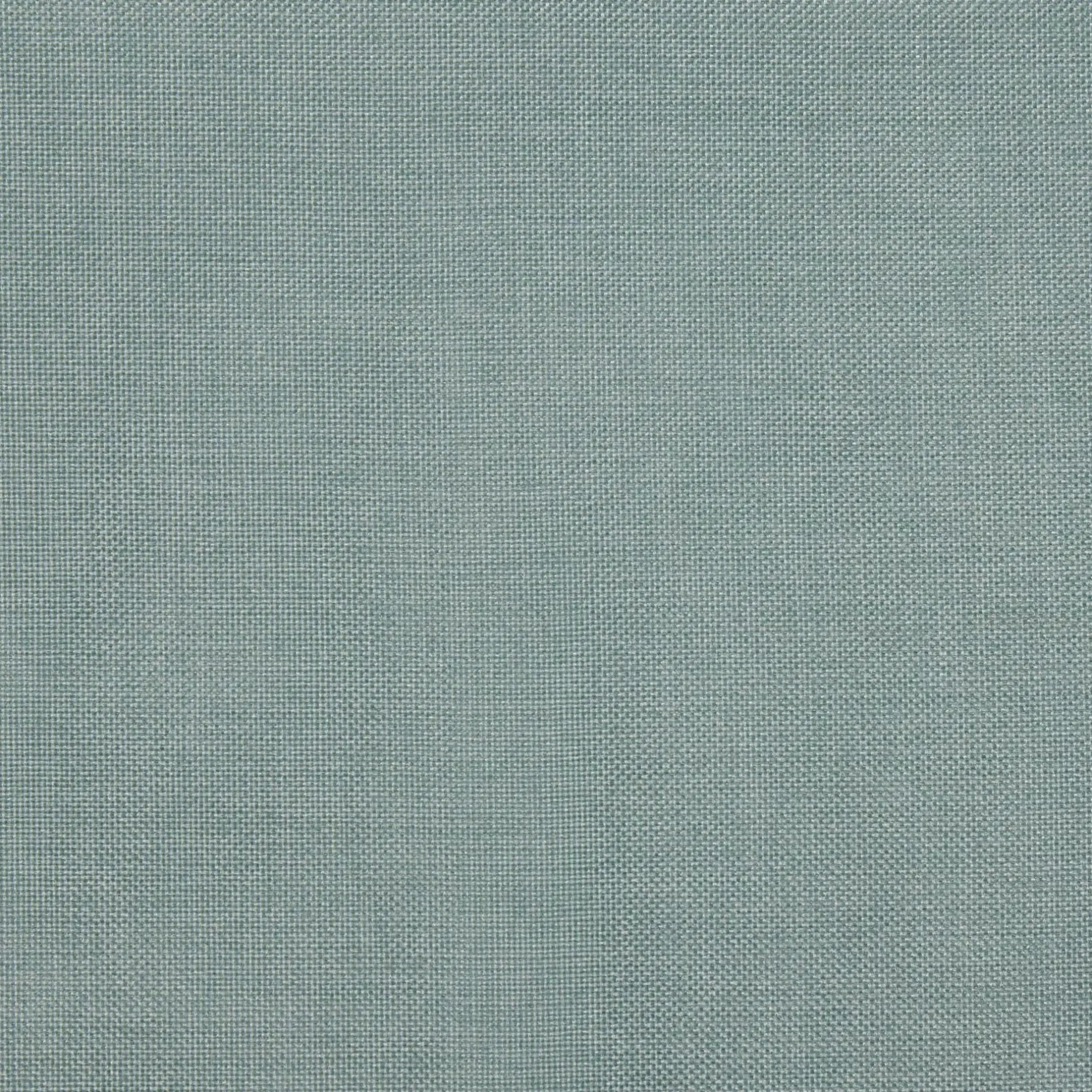 Discount Seafoam Aqua Darja Blackout Curtain Sheer Curtains & Window Sheer Panels|Blackout Window Curtains