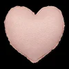 Online Sekka Heart-Shaped Decorative Pillow Junior Throw Pillows