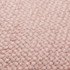 Online Sekka Heart-Shaped Decorative Pillow Junior Throw Pillows