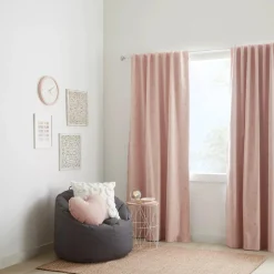 Online Sekka Heart-Shaped Decorative Pillow Junior Throw Pillows