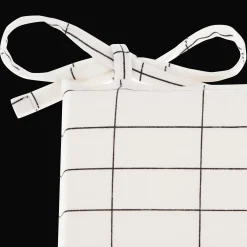 Online Set of 2 Chair Pad Dinnerware