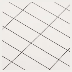 Online Set of 2 Chair Pad Dinnerware