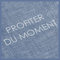 Sale Set of 20 Paper Napkins Tablecloths & Placemats