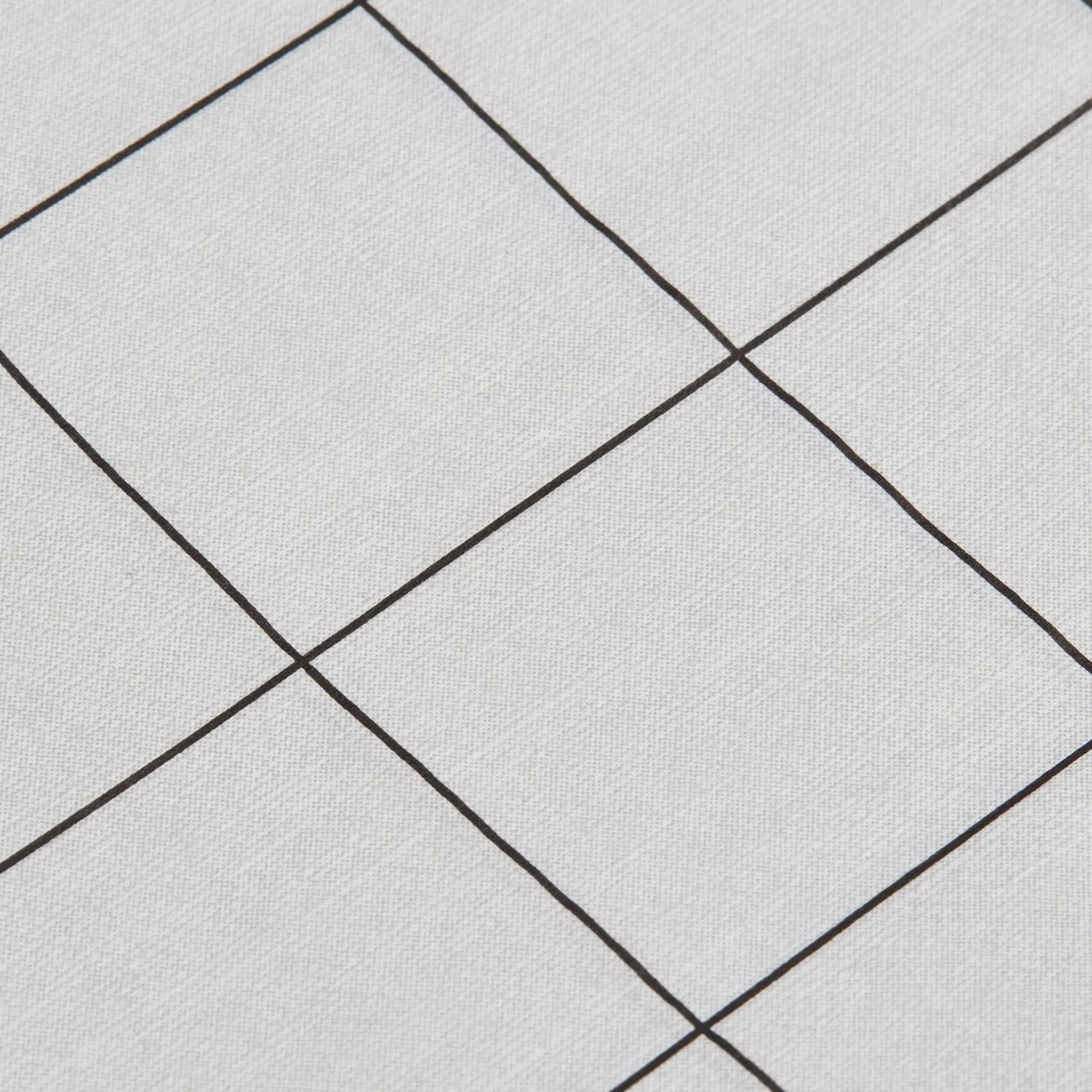 Online Set of 20 Paper Napkins Tablecloths & Placemats