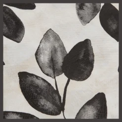 Set of 20 Paper Napkins Tablecloths & Placemats