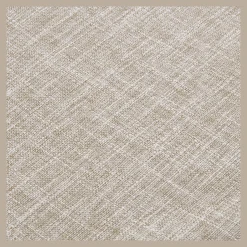 New Set of 4 Taha Placemats Dinnerware