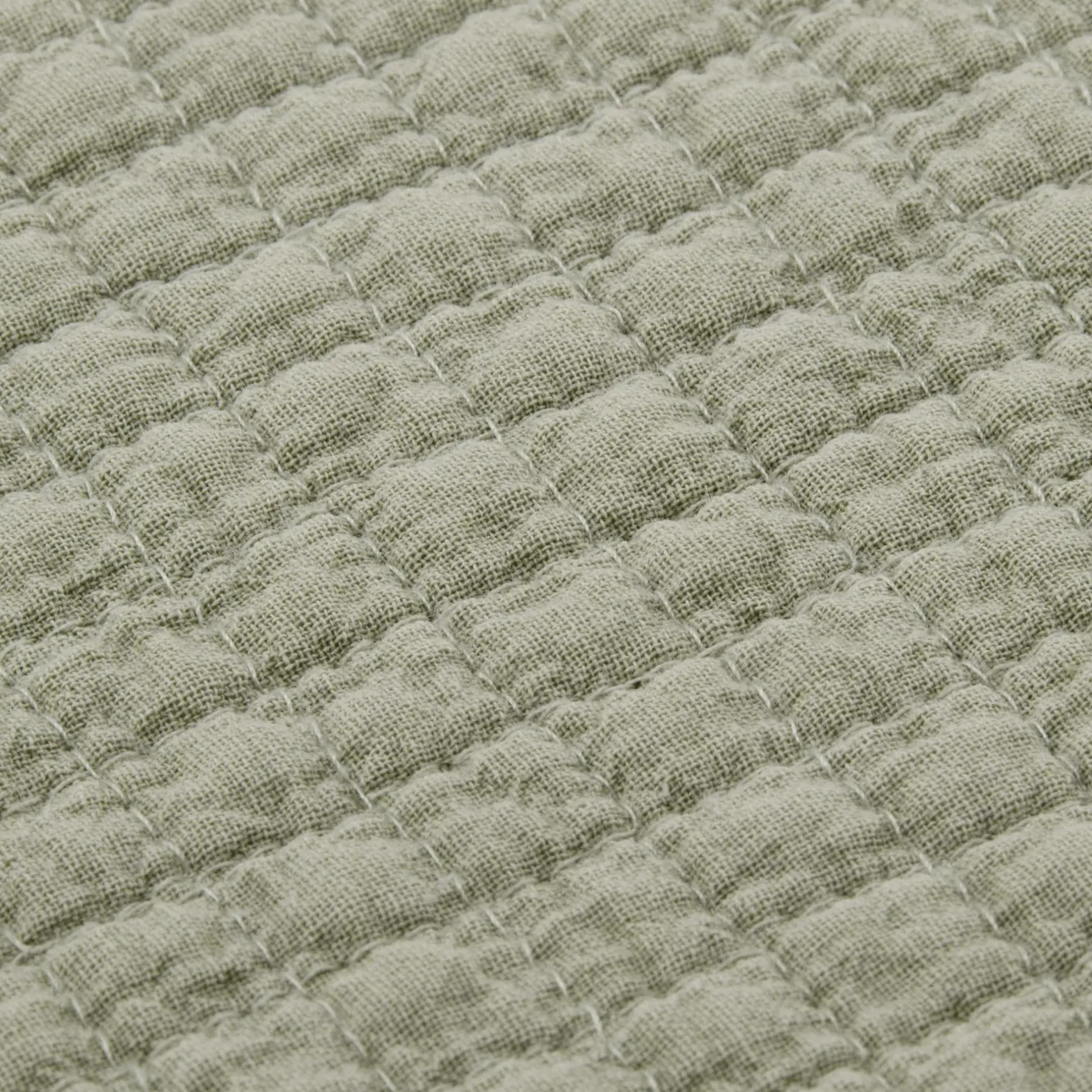 Best Set of 2 Waffle Placemat Dinnerware|Tablecloths & Placemats