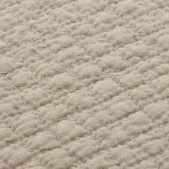 Online Set of 2 Waffle Placemat Dinnerware|Tablecloths & Placemats