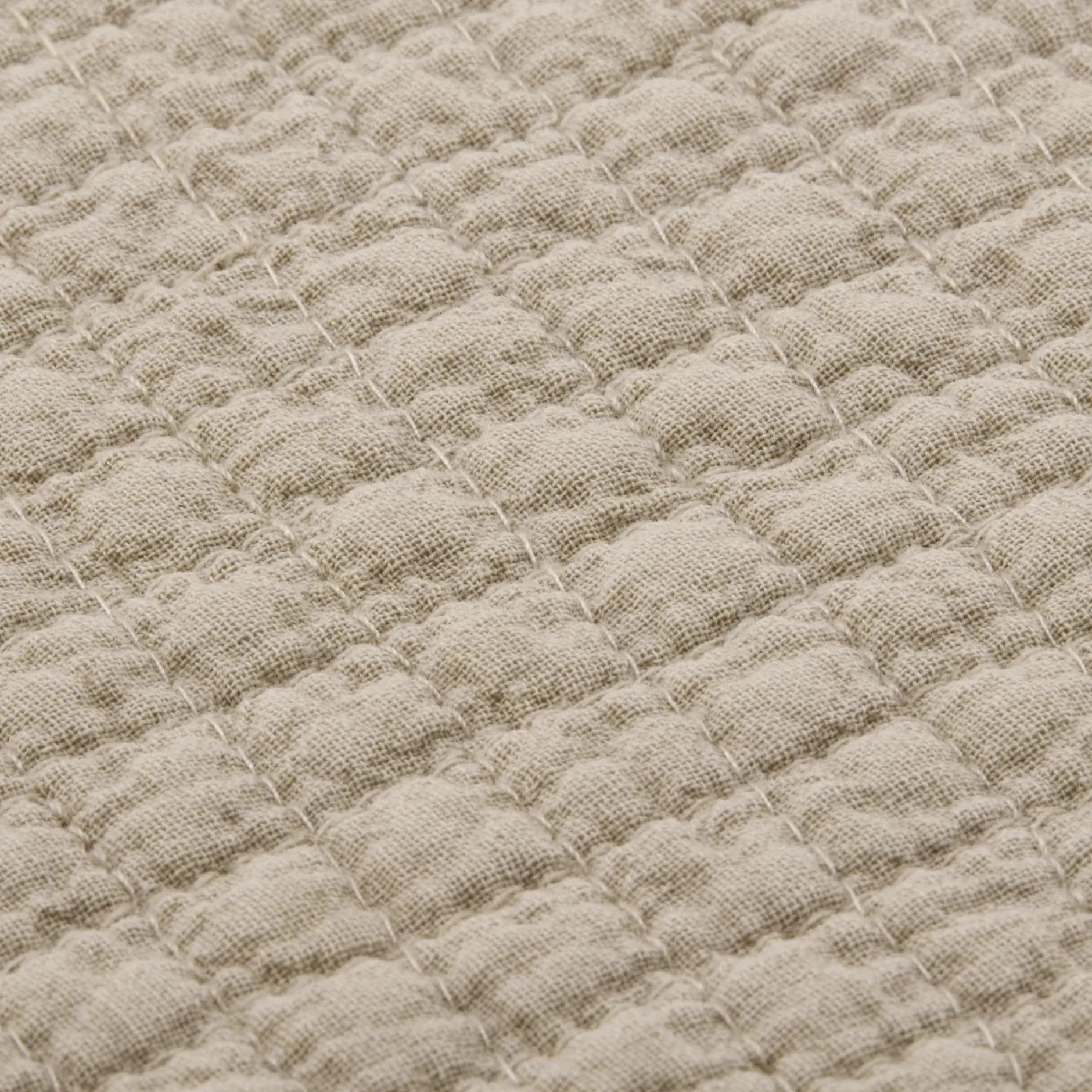 Online Set of 2 Waffle Placemat Dinnerware|Tablecloths & Placemats