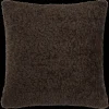 Hot Shearling Decorative Cushions Decorative Throw Pillows