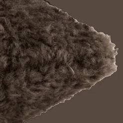 Hot Shearling Decorative Cushions Decorative Throw Pillows