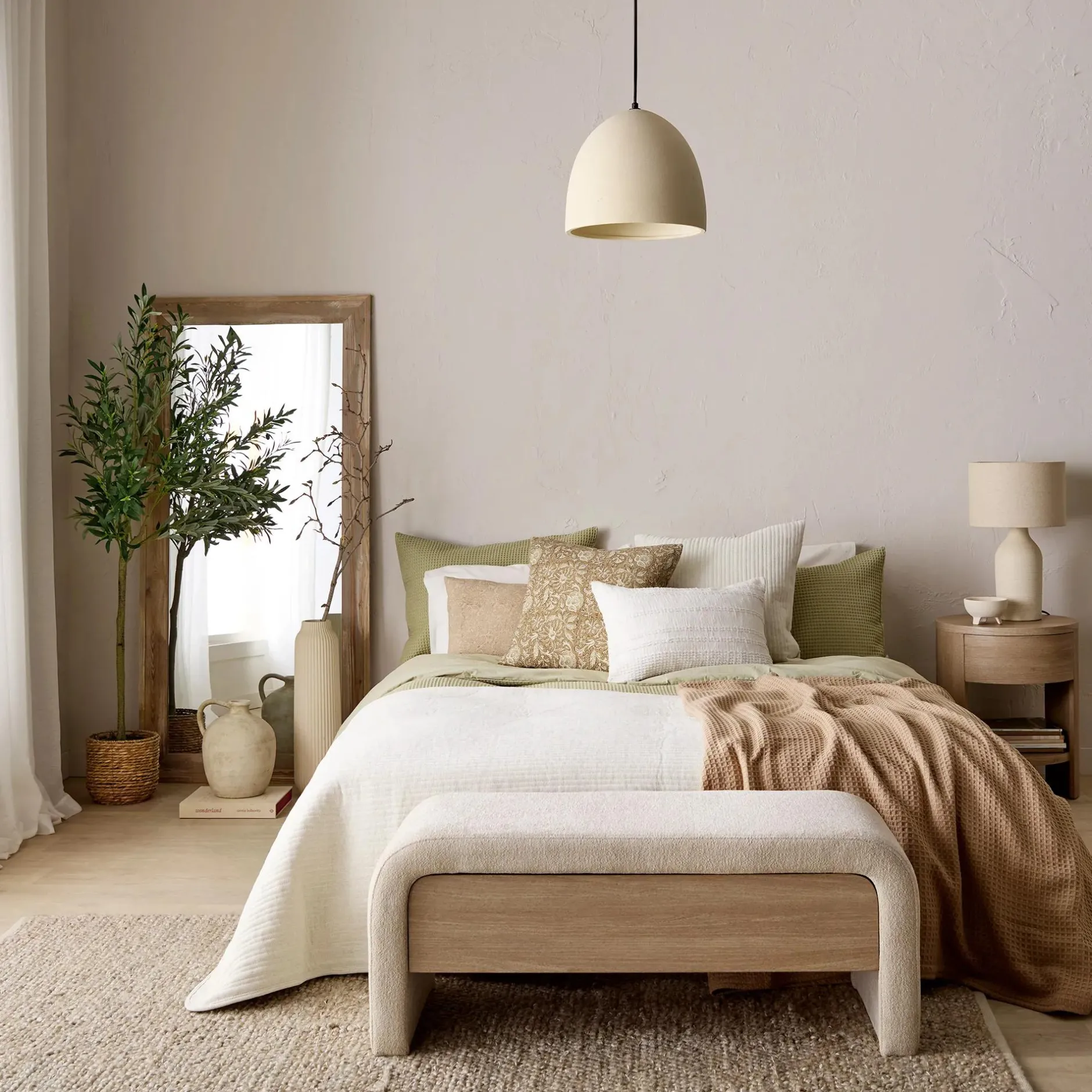 Discount Sheffield Collection - 3-Piece Coverlet Set Coverlet Sets