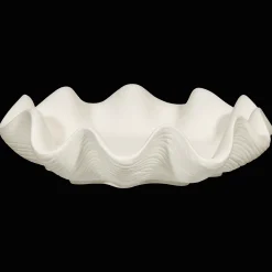 Outlet Shell Decorative Bowl Home Decorative Items & Objects
