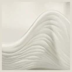 Outlet Shell Decorative Bowl Home Decorative Items & Objects