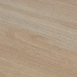 Clearance Side Table Side Tables|Coffee Tables & Side Tables