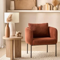 Clearance Side Table Side Tables|Coffee Tables & Side Tables