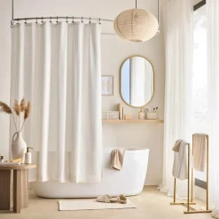 Clearance Side Table Side Tables|Coffee Tables & Side Tables