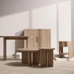 Hot Side Table with Drawer Side Tables|Coffee Tables & Side Tables