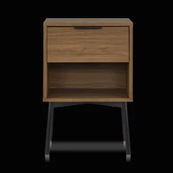 Sale Side Table with Drawer Side Tables|Coffee Tables & Side Tables