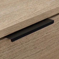 Outlet Side Table with Drawer Side Tables|Coffee Tables & Side Tables