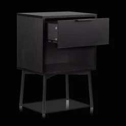 Online Side Table with Drawer Side Tables|Coffee Tables & Side Tables