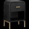 New Side Table with Drawer Side Tables|Coffee Tables & Side Tables