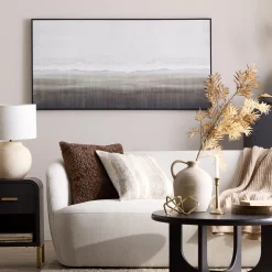 New Side Table with Drawer Side Tables|Coffee Tables & Side Tables