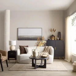 New Side Table with Drawer Side Tables|Coffee Tables & Side Tables