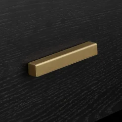 New Side Table with Drawer Side Tables|Coffee Tables & Side Tables