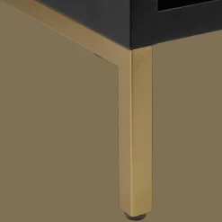New Side Table with Drawer Side Tables|Coffee Tables & Side Tables