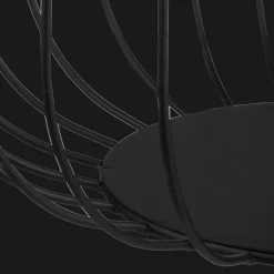 Outlet Side Table with Light Junior Bedroom Furniture