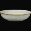 New Small Ceramic Bowl Dinnerware|Kitchen & Dining Accessories