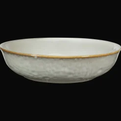 New Small Ceramic Bowl Dinnerware|Kitchen & Dining Accessories