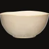 Small Ceramic bowl Dinnerware
