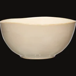 Small Ceramic bowl Dinnerware