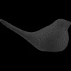 Discount Small decorative ceramic bird Home Decorative Items & Objects